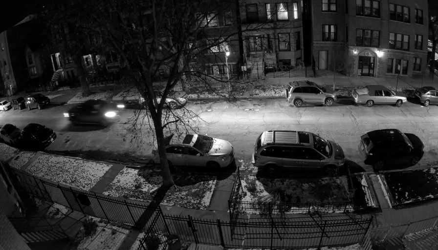 Reolink Camera Two_01_Reolink Home Hub One_20260115181751.jpg